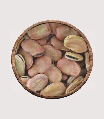 فول حبة عريضة - متجر زلوم