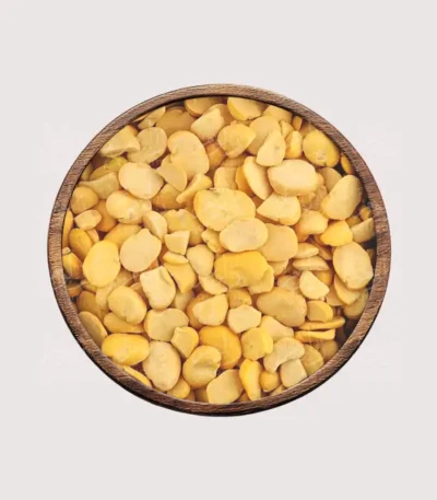 فول مجروش - متجر زلوم