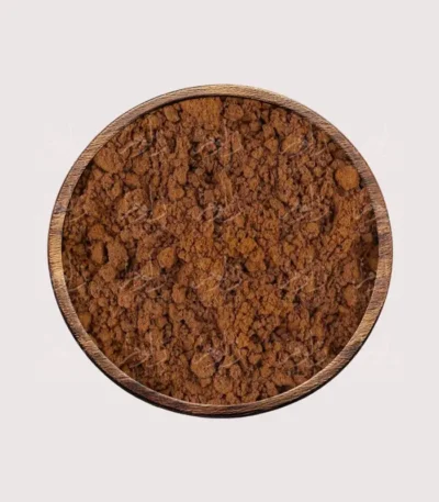 كاكاو هولندي - متجر زلوم