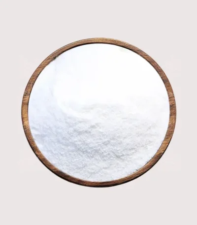 كربونة (بيكربونات الصوديوم) - متجر زلوم