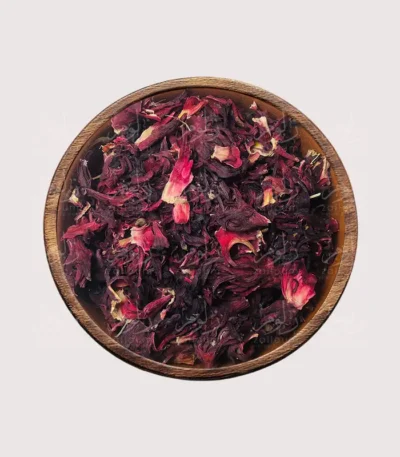 كركديه - متجر زلوم