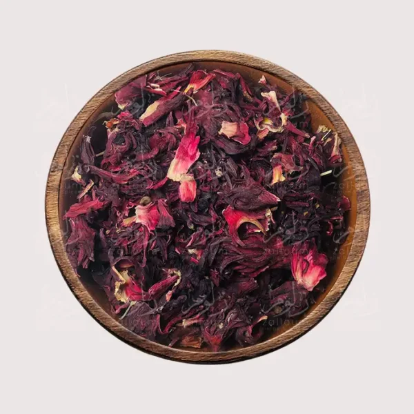 كركديه - متجر زلوم