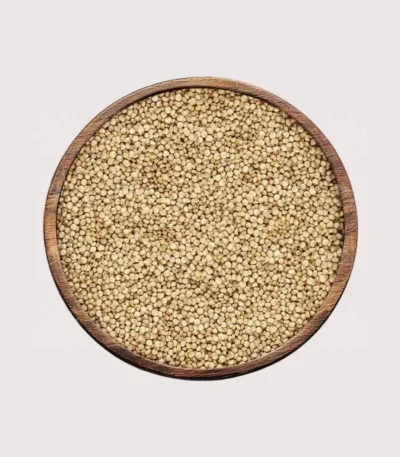 كينوا - متجر زلوم