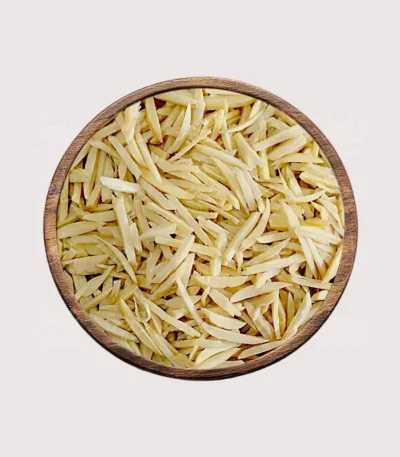 لوز شرائح - متجر زلوم