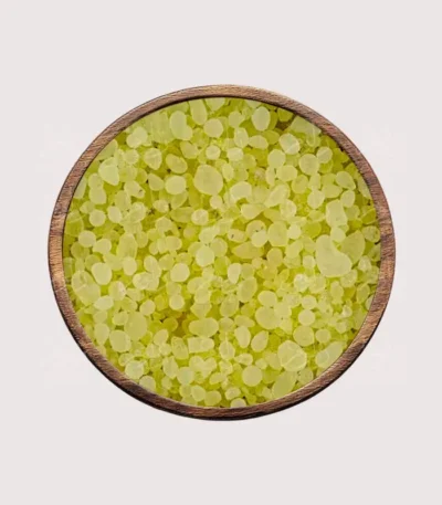 مستكة - متجر زلوم