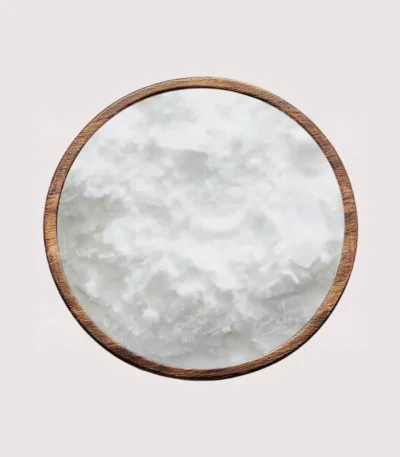 نشا الذرة - متجر زلوم