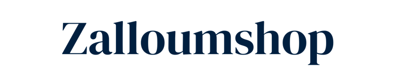 zalloumshop